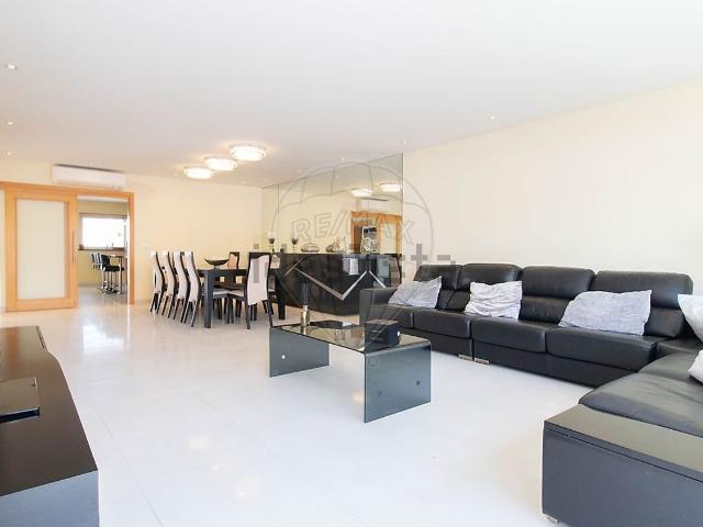 Casa venda em Vilamoura, Loulé