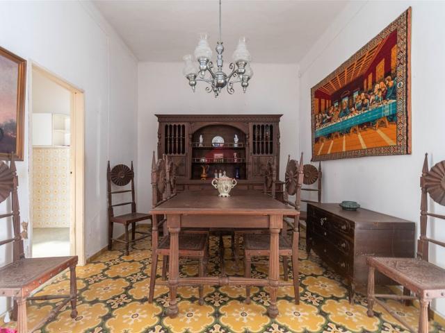 Casa venda em Vilamoura, Loulé