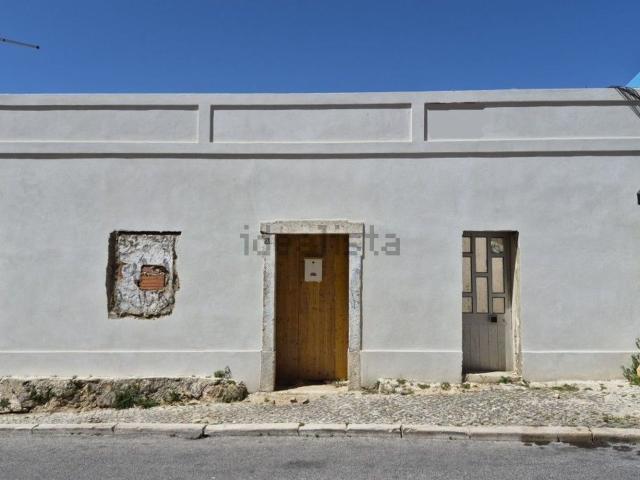 Casa venda em Vilamoura, Loulé
