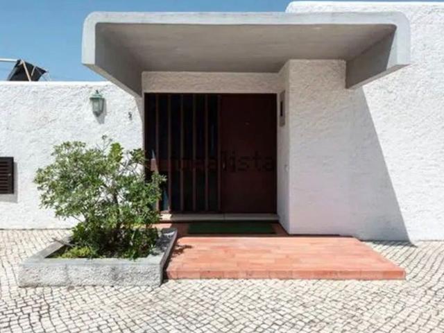 Casa venda em Vilamoura, Loulé