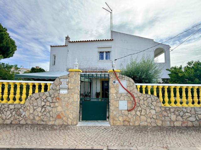 Casa venda em Vilamoura, Loulé