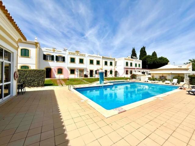 Casa venda em Vilamoura, Loulé
