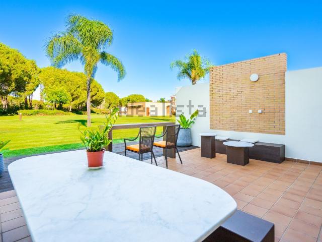 Casa alugar em Vilamoura, Loulé