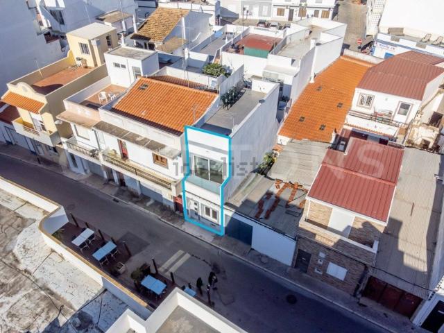 Casa venda em Vilamoura, Loulé