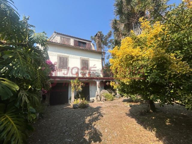 Casa venda em Arga De Baixo, Viana Do Castelo