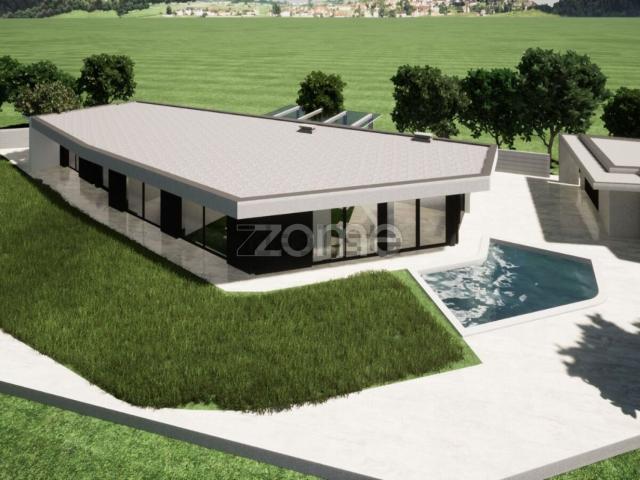 Casa venda em Devezinha, Fafe