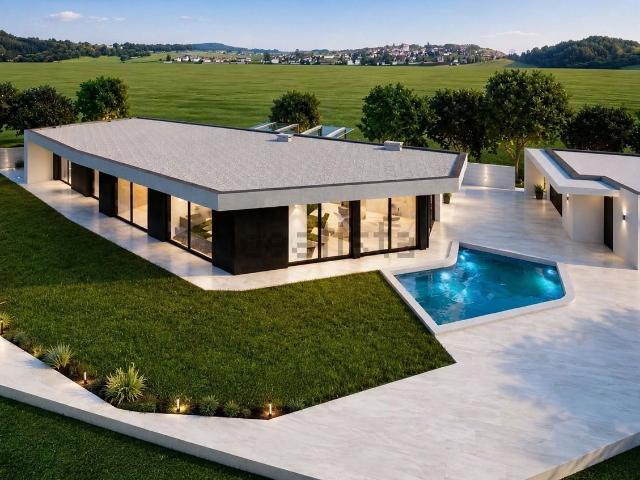 Casa venda em Cepães e Fareja, Fafe