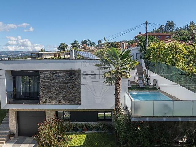 Casa venda em Cepães e Fareja, Fafe
