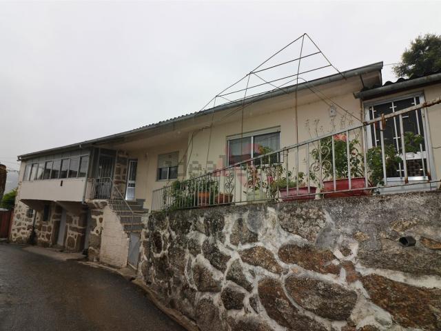 Casa venda em Fafe, Braga