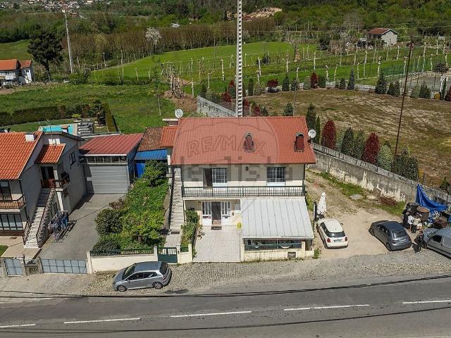 Casa venda em Guimarães, Braga