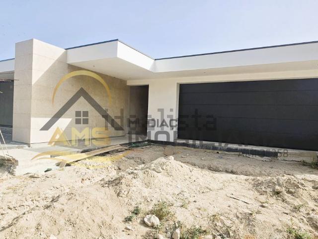 Casa venda em Devezinha, Fafe
