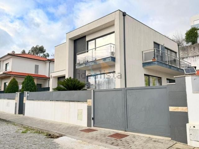 Casa venda em Guimarães, Braga