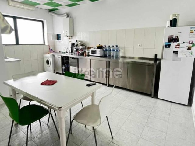 Casa venda em Fafe, Braga