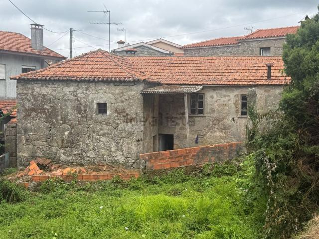 Casa venda em Vale De Cambra, Aveiro