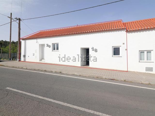 Casa venda em Cercal, Santiago Do Cacém
