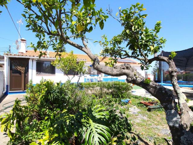 Casa venda em Cercal, Santiago Do Cacém