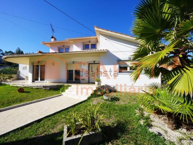 Casa venda em Ourém, Santarém