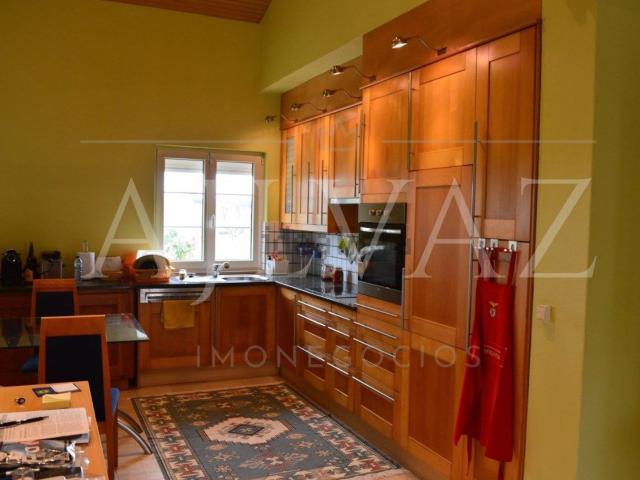 Casa venda em Bairro Zeca Afonso, Cercal