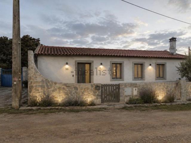 Casa venda em Cercal, Santiago Do Cacém