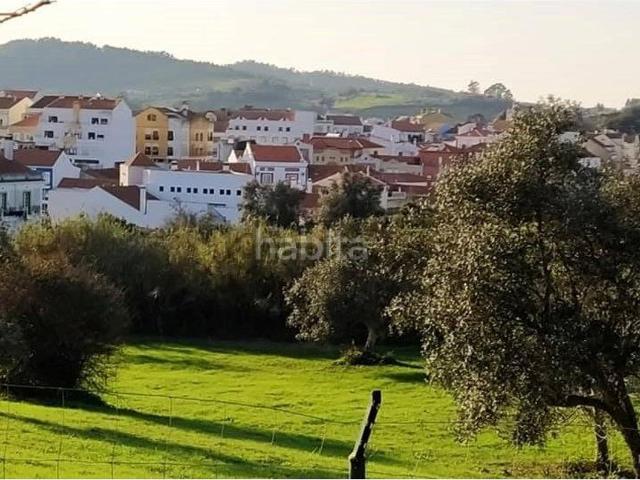 Casa venda em Cercal, Santiago Do Cacém