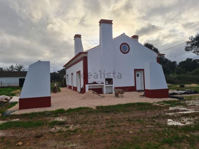 Casa venda em Cercal, Santiago Do Cacém