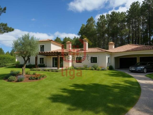 Casa venda em Ourém, Santarém