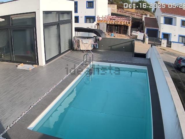 Casa venda em Cercal, Santiago Do Cacém