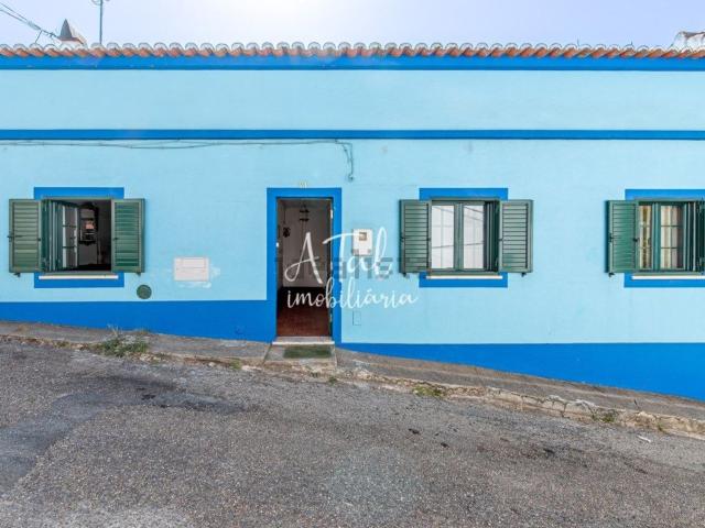 Casa venda em Cercal, Santiago Do Cacém