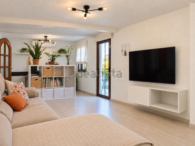 Casa venda em Cercal, Santiago do Cacém