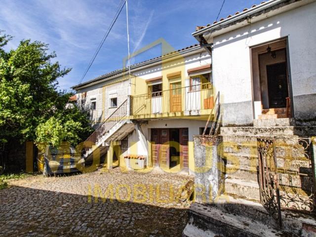 Casa venda em Guarda