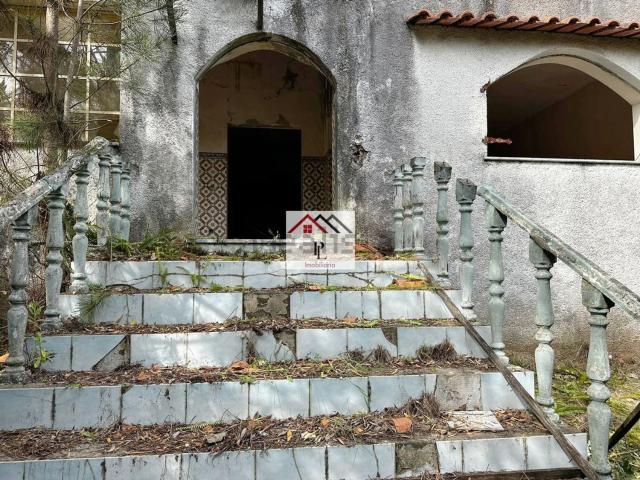 Casa venda em Coimbrã, Cernache