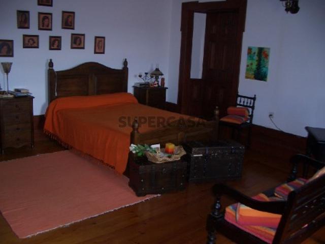 Casa venda em Coimbrã, Cernache