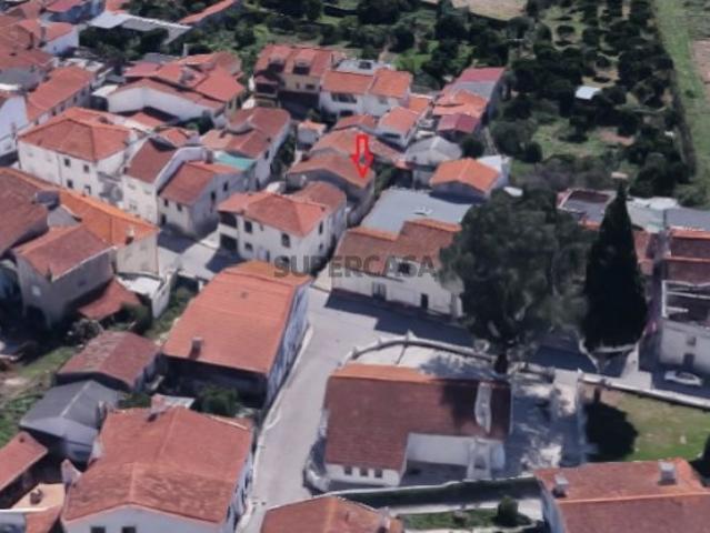 Casa venda em Coimbrã, Coimbra