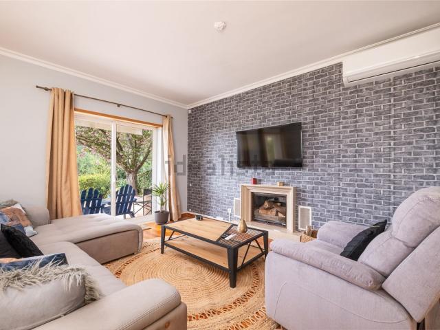 Casa venda em Coimbrã, Cernache