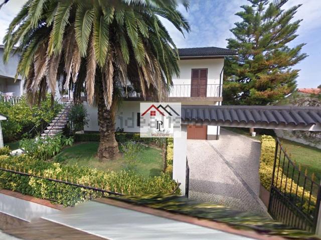 Casa venda em Coimbrã, Cernache