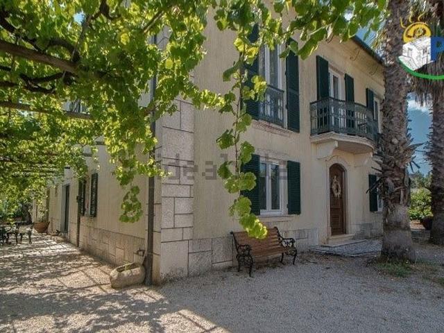Casa venda em Castelo Branco, Cumeada