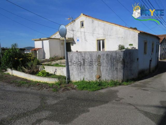 Casa venda em Castelo Branco, Cumeada