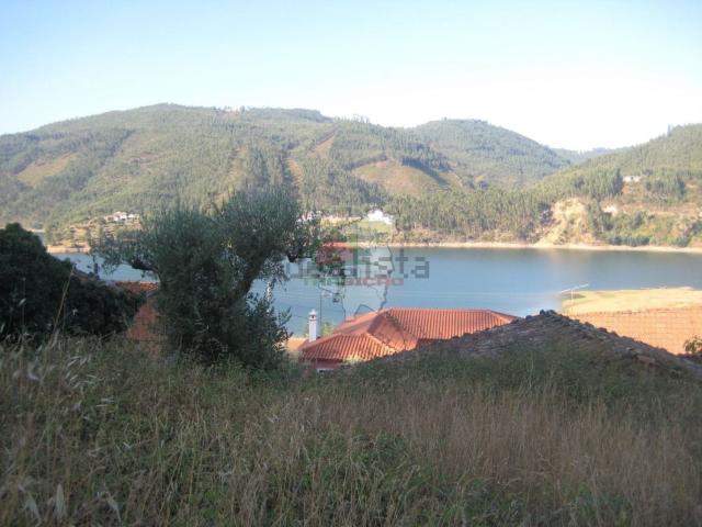 Casa venda em Castelo Branco