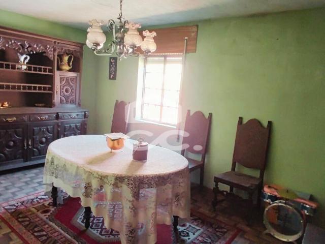 Casa venda em Cernadelo e Lousada (São Miguel e Santa Margarida), Lousada