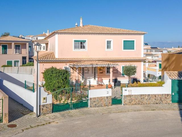 Casa venda em Bairro da Abrótea, Lagos