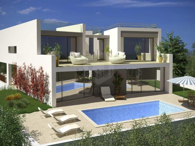 Casa venda em Cerro das Mós, Lagos