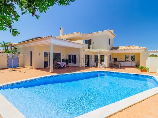 Casa venda em Bairro da Abrótea, Lagos