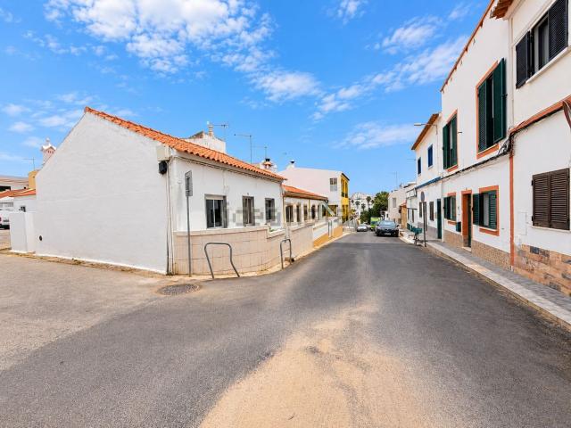 Casa venda em Bairro da Abrótea, Lagos