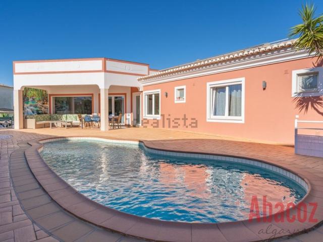 Casa venda em Bairro da Abrótea, Lagos