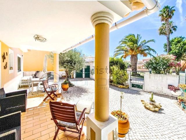 Casa venda em Cerro das Mós, Lagos