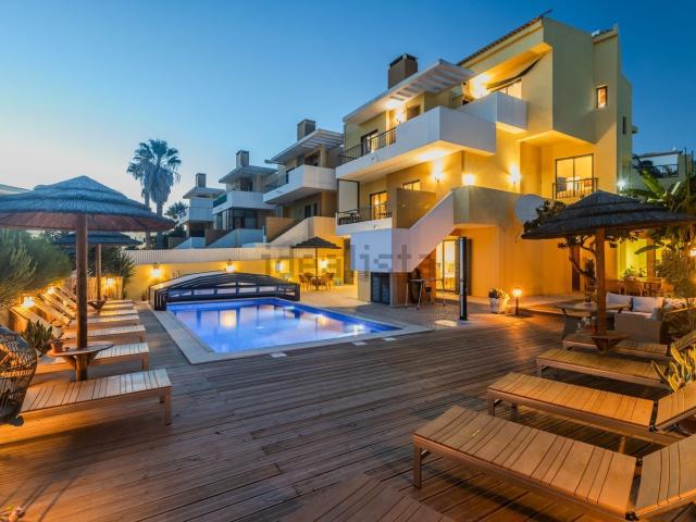 Casa venda em Bairro da Abrótea, Lagos