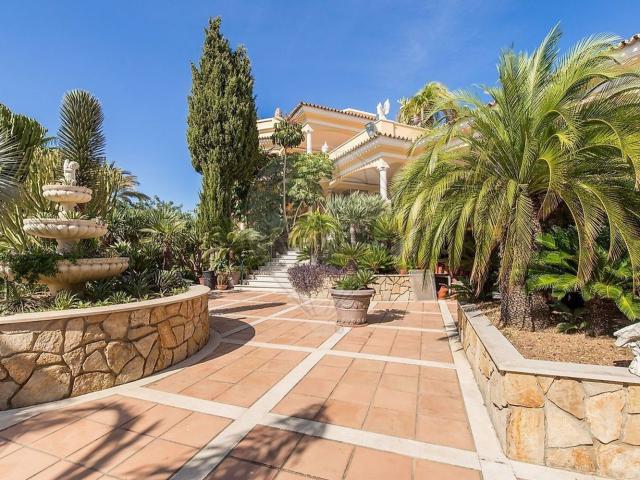 Casa venda em Albufeira e Olhos de Água, Albufeira