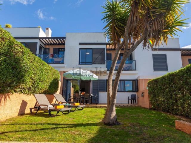 Casa venda em Albufeira e Olhos de Água, Albufeira