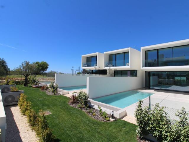 Casa venda em Albufeira e Olhos de Água, Albufeira