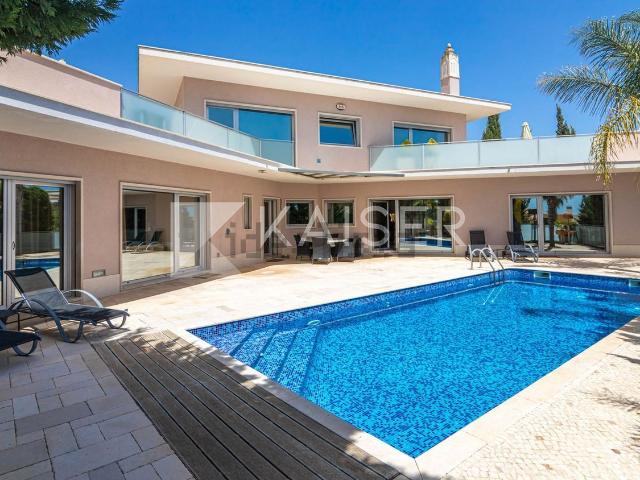 Casa venda em Albufeira e Olhos de Água, Albufeira